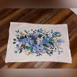 Rifle Paper Co Tea Towel